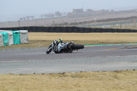 7th-March-2020;Anglesey-Race-Circuit;No-Limits-Track-Day;anglesey-no-limits-trackday;anglesey-photographs;anglesey-trackday-photographs;enduro-digital-images;event-digital-images;eventdigitalimages;no-limits-trackdays;peter-wileman-photography;racing-digital-images;trac-mon;trackday-digital-images;trackday-photos;ty-croes